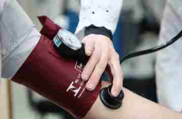 Isenção da taxa de reteste da CNH gera economia de 90% para população em seis meses